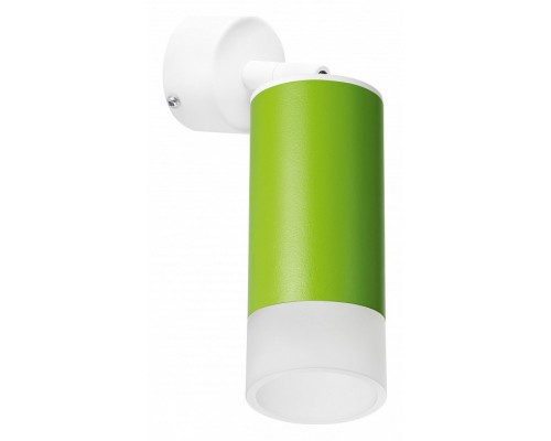 Спот Lightstar Rullo RB43431 Спот Lightstar Rullo RB43431