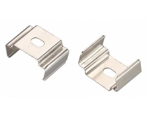 Крепление Arlight ARH 038641 Крепление Arlight ARH 038641
