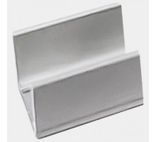 Крепление SWG  00-00028377