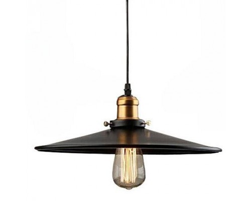 Подвесной светильник TopDecor Arni Arni S1 12 Подвесной светильник TopDecor Arni Arni S1 12