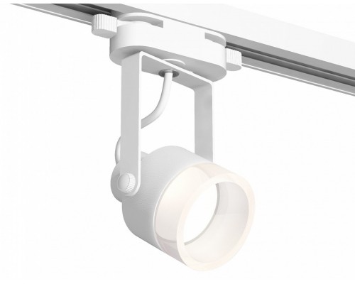 Светильник на штанге Ambrella Track System 2 XT6601085 Светильник на штанге Ambrella Track System 2 XT6601085