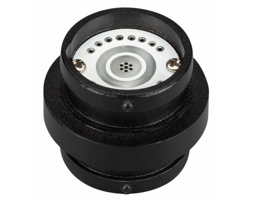 Токопровод концевой Arlight FLEX 035391 Токопровод концевой Arlight FLEX 035391