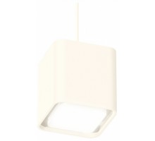 Подвесной светильник Ambrella Light XP XP7840001
