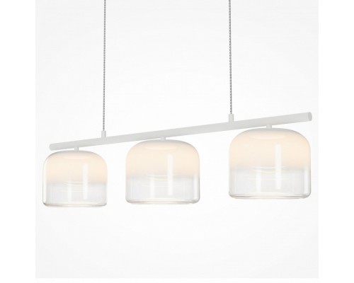Подвесной светильник Maytoni Spirito MOD286PL-L12W3K Подвесной светильник Maytoni Spirito MOD286PL-L12W3K