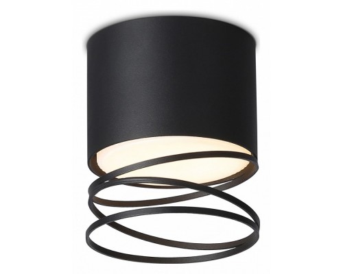 Накладной светильник Ambrella Light TN TN71105 Накладной светильник Ambrella Light TN TN71105