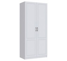 Шкаф платяной Апполия