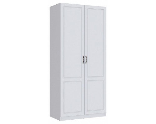 Шкаф платяной Апполия