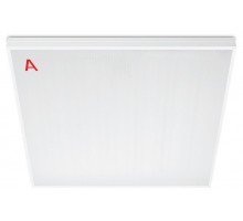 Светильник для потолка Армстронг WoltaSTD STD ДВО11-36-042-4К