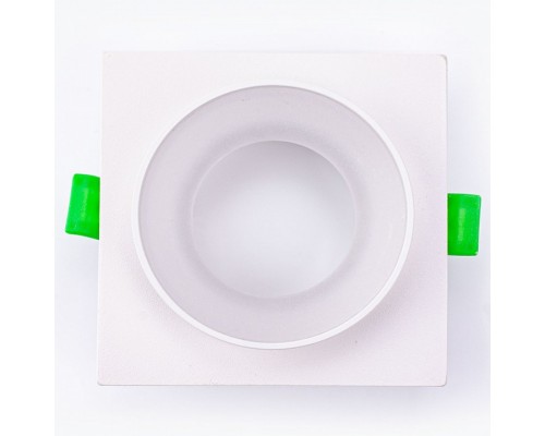 Встраиваемый светильник LEDS POWER SPOT 009599
