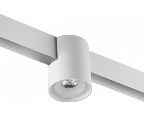 Накладной светильник Novotech Flum 359516 Накладной светильник Novotech Flum 359516