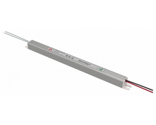 Блок питания Maytoni PSL003 811017