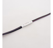Усилитель RGB LEDS POWER R-103 Micro 000029