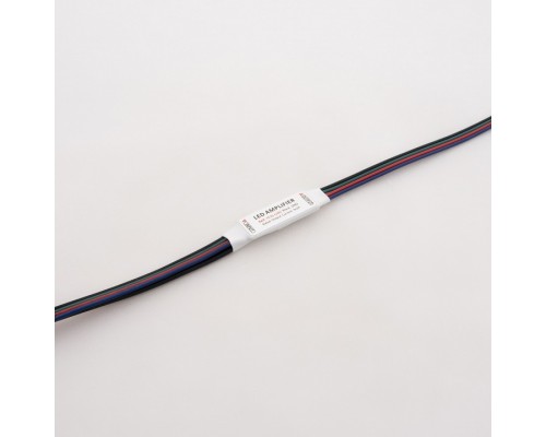 Усилитель RGB LEDS POWER R-103 Micro 000029