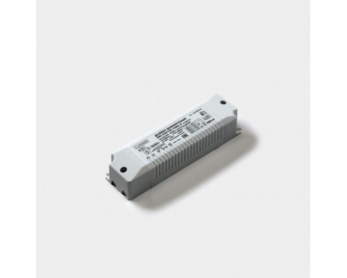Блок защиты Lumker Villy 00-00006166