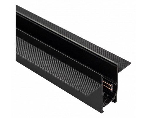 Трек встраиваемый Arlight MAG-ORIENT 033635 Трек встраиваемый Arlight MAG-ORIENT 033635