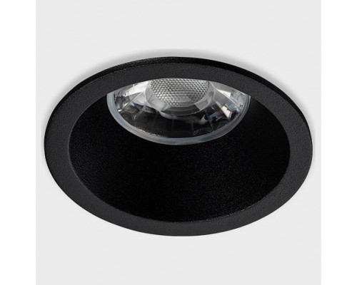 Встраиваемый светильник Italline DL 3241 DL 3241 black Встраиваемый светильник Italline DL 3241 DL 3241 black