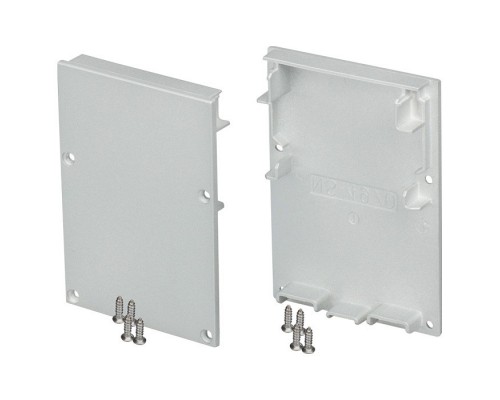 Заглушка Arlight SL-LINE-4970 019298 Заглушка Arlight SL-LINE-4970 019298