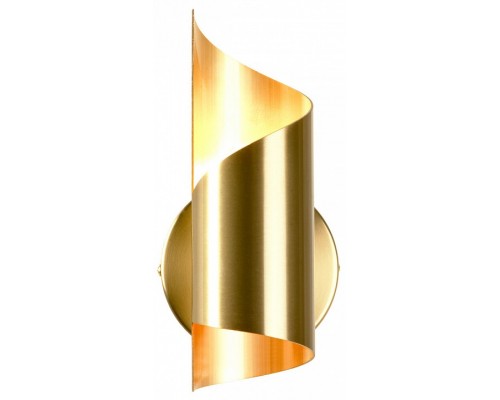 Бра Lussole Fontana 