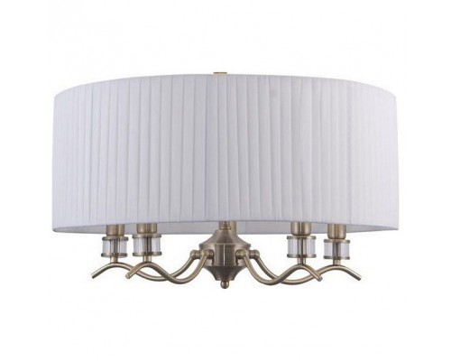 Подвесной светильник Omnilux Molveno OML-57606-05 Подвесной светильник Omnilux Molveno OML-57606-05