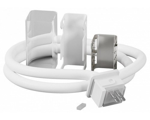 Крепление для шнура Maytoni  432012