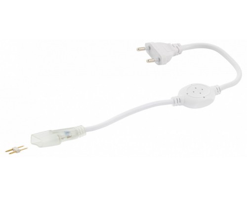 Установочный набор Apeyron Electrics  03-116
