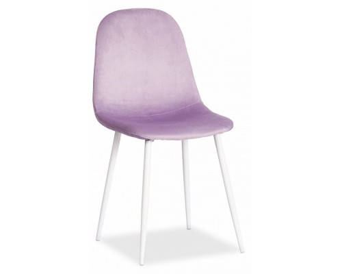 Стул Breeze (mod. 4724) Стул Breeze (mod. 4724)