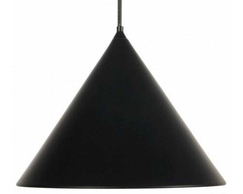 Подвесной светильник MyFar Maretta MR2213-1PL Подвесной светильник MyFar Maretta MR2213-1PL