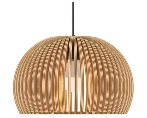 Подвесной светильник Maytoni Roots MOD195PL-01W Подвесной светильник Maytoni Roots MOD195PL-01W