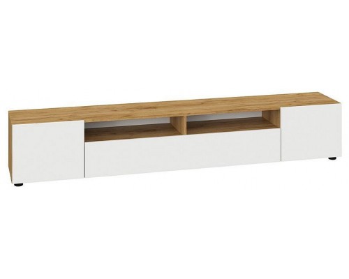 Тумба под ТВ Денвер