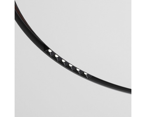 Встраиваемый светильник Elektrostandard Slim Magnetic a066513 Встраиваемый светильник Elektrostandard Slim Magnetic a066513