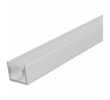 Короб встраиваемый в пол Apeyron Electrics  08-64