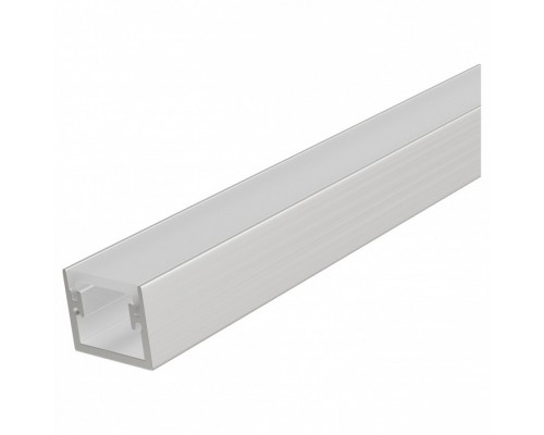 Короб встраиваемый в пол Apeyron Electrics  08-64