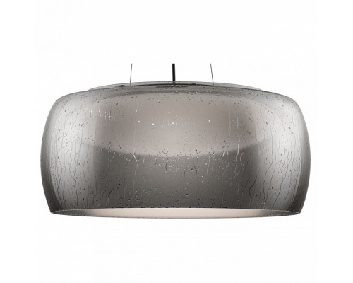 Подвесной светильник Maytoni Solen MOD073PL-L16B3K Подвесной светильник Maytoni Solen MOD073PL-L16B3K