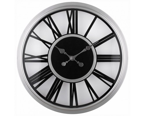 Настенные часы (50 см) Aviere Настенные часы (50 см) Aviere
