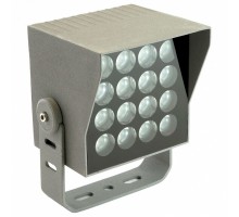 Настенно-потолочный прожектор Feron LL-897 51705
