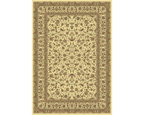 Ковер интерьерный (280x480 см) Beluchi