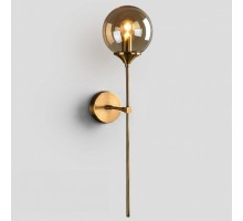 Бра TopDecor Tobias Tobias A1 20