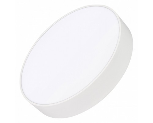 Накладной светильник Arlight RONDO 34809 Накладной светильник Arlight RONDO 34809