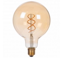 Лампа светодиодная Lucide  49033/95/62