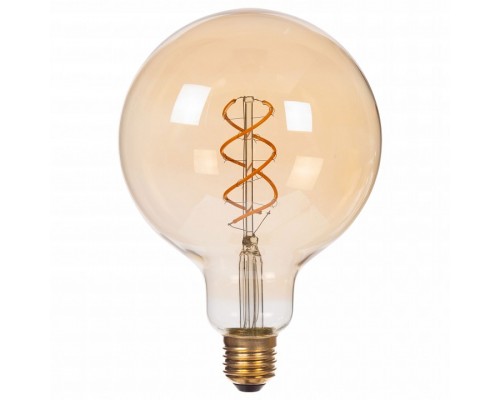 Лампа светодиодная Lucide  49033/95/62