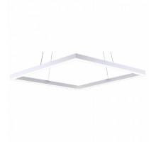 Подвесной светильник Kink Light Альтис 08225,01