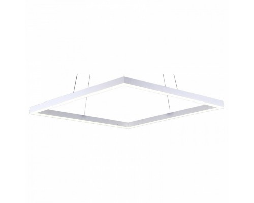 Подвесной светильник Kink Light Альтис 08225,01 Подвесной светильник Kink Light Альтис 08225,01