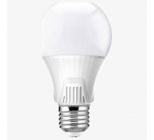 Лампа светодиодная LEDS POWER A60 006635