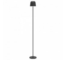 Торшер Eglo MANNERA-L 901748
