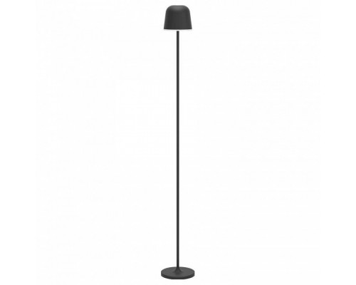 Торшер Eglo MANNERA-L 901748
