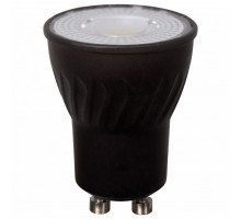 Лампа светодиодная Lucide  49093/04/30