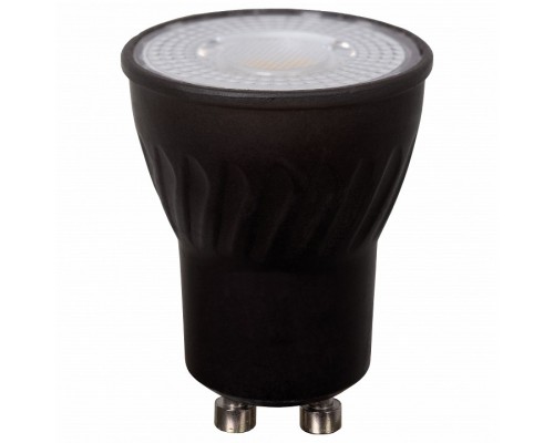 Лампа светодиодная Lucide  49093/04/30