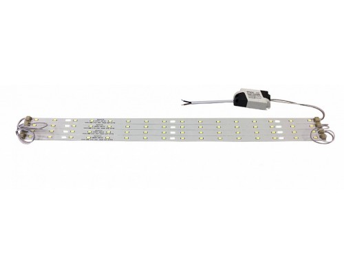 Модуль светодиодный Apeyron Electrics  12-141