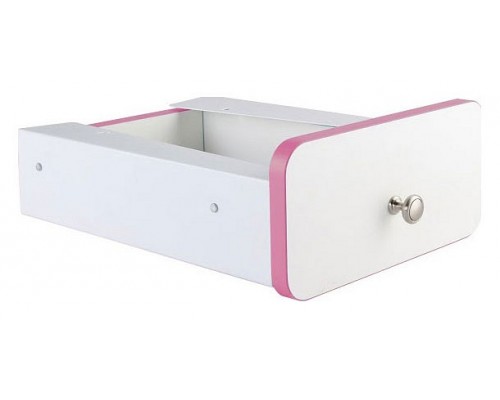 Ящик Amare Drawer Ящик Amare Drawer