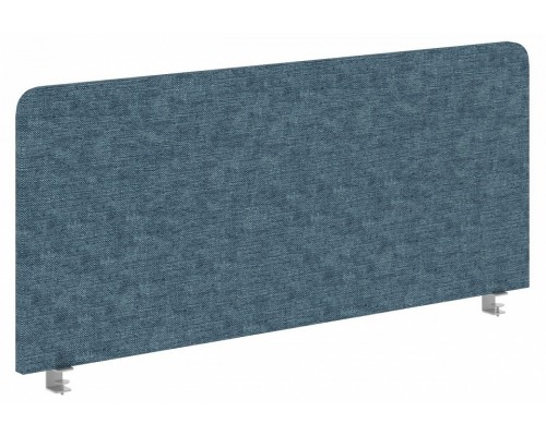 Полка для перегородки Rand Acoustic XAFP 1460 Полка для перегородки Rand Acoustic XAFP 1460
